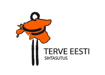 toetaja