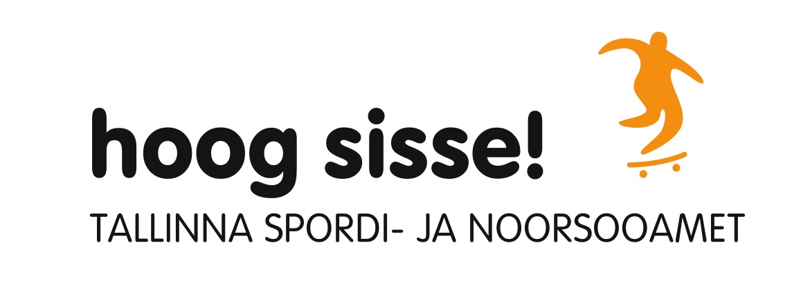 toetaja