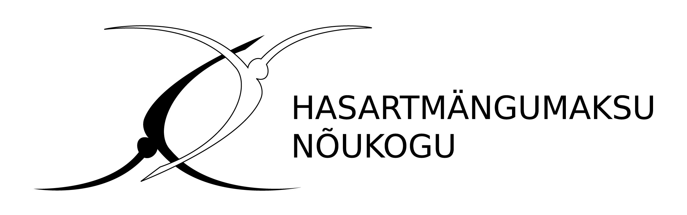 toetaja